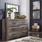 Drystan Dresser