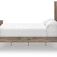 Rusticott Bedroom Set