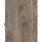 Rusticott Nightstand
