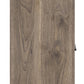 Rusticott Nightstand
