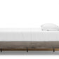Graystorm Bedroom Set