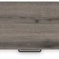 Graystorm Nightstand