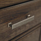 Juararo Bedroom Set