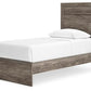 Ralinksi Bedroom Set