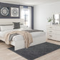 Stelsie Bedroom Set