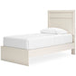 Stelsie Bedroom Set