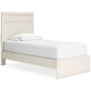 Stelsie Bedroom Set