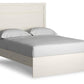 Stelsie Bed
