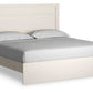 Stelsie Bed