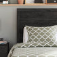 Belachime Bedroom Set