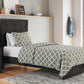 Belachime Bed