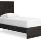 Belachime Bedroom Set