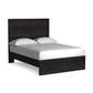 Belachime Bedroom Set