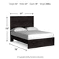 Belachime Bed