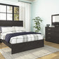 Belachime Bed