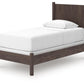 Pamytta Bed