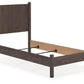 Pamytta Bed
