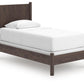 Pamytta Bed