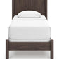 Pamytta Bed