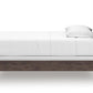 Pamytta Bed
