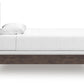 Pamytta Bed