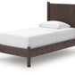 Pamytta Bed