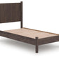 Pamytta Bed
