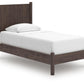 Pamytta Bed