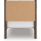 Pamytta Bed