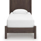 Pamytta Bed