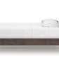 Pamytta Bed