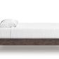 Pamytta Bed