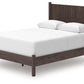 Pamytta Bed
