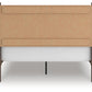 Pamytta Bed