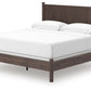 Pamytta Bed