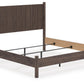 Pamytta Bed