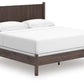 Pamytta Bed