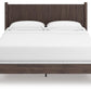 Pamytta Bed