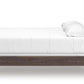 Pamytta Bed