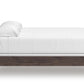 Pamytta Bed