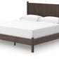 Pamytta Bed