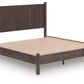 Pamytta Bed