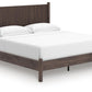 Pamytta Bed