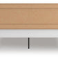 Pamytta Bed