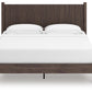 Pamytta Bed