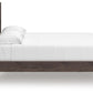 Pamytta Bed