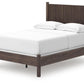 Pamytta Bed