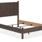 Pamytta Bed