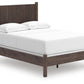 Pamytta Bed