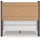 Pamytta Bed